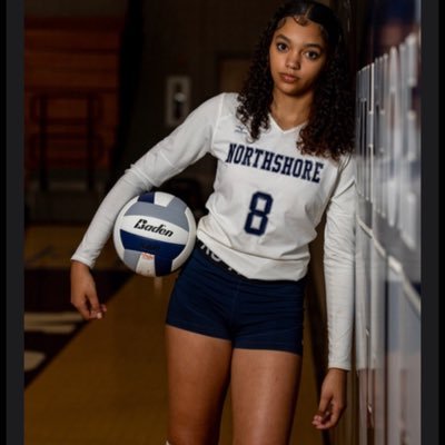 Northshore Panthers Varsity #16 🏐 J V #14 🏐 Fr #8 🎓 2024-25. Club & Beach 🏐 https://t.co/2rJkr5oNat