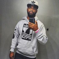 SoWavyEddie (@so_wavy_eddie_) 's Twitter Profile Photo