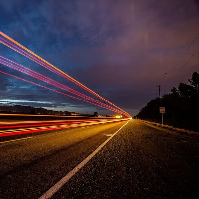 carswor64308629's profile picture. 