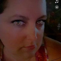 Shanna King - @Fins_King_RN Twitter Profile Photo