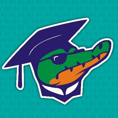 Dr. Anuj Sharma Profile