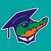 Dr. Anuj Sharma (@rknx) 's Twitter Profile