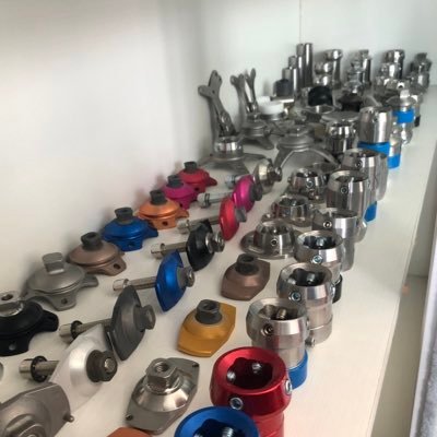 Ana69939669's profile picture. This is Ana, from Shijjazhuang Wonderfu Rehabilitation Device Technology Co.,Ltd.