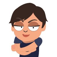 The Wrangler (@iam_thewrangler) 's Twitter Profile