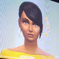 Fu*k_this_NO (@cc14935702) 's Twitter Profile