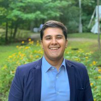 Gaston Rueda (@gastirueda) 's Twitter Profile Photo Gaston Rueda (@gastirueda) 's Twitter Profile Photo