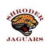 Shroder Athletics (@ShroderJaguars) Twitter profile photo