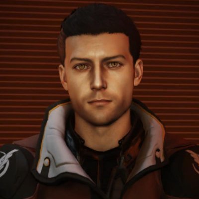 The discoveries, photography and adventures
of an explorer out in the black | o7 🇮🇪🇪🇺🇺🇳
CMDR Savenger | PSN
Vanguardian | V7Y 10M
CMDR Savanger | PC