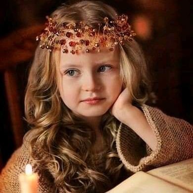 Gul_Shan22's profile picture. "Whatever is good for ur soul, do that"❣️🙌