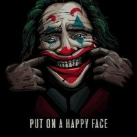 Cryptodaddy (@cryptogasm_) 's Twitter Profile