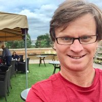 DavidHeathT.O.π¨π¦ (@davidheathto) 's Twitter Profile