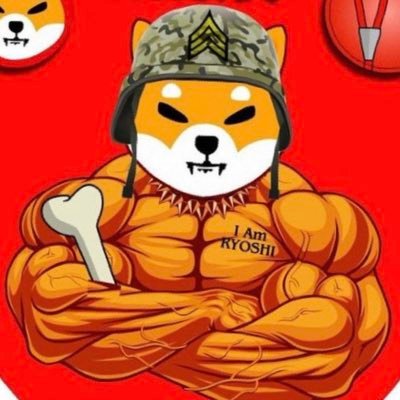 Llevando SHiBA INU coin por todo el mundo
https://t.co/veEtN2sBST