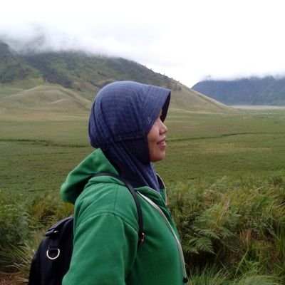 #blogger #bloggerperempuan #bloggermalang
https://t.co/8OBO4OtC6L
