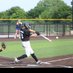 Cooper Tabor (@cooper_tabor) Twitter profile photo Cooper Tabor (@cooper_tabor) Twitter profile photo