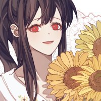 지하 (@ssa2026b) 's Twitter Profile