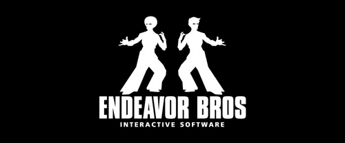 EndeavorBros's profile picture. We make mobile apps and love doing it.