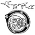 N'land Pest Control (@norpestcontrol) Twitter profile photo N'land Pest Control (@norpestcontrol) Twitter profile photo