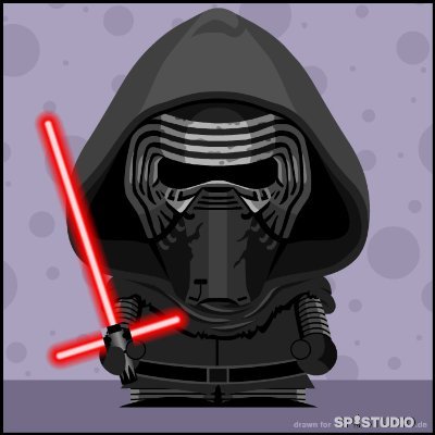 zi__Casey's profile picture. Here for those amazing tech guys!