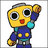 MarshalLaw's profile image
