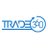 TRADE360