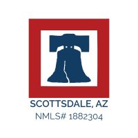 American Liberty Mortgage - Scottsdale, AZ (@almscottsdale) 's Twitter Profile