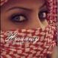علووشه القرني (@none200959) 's Twitter Profile