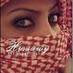 علووشه القرني (@none200959) Twitter profile photo