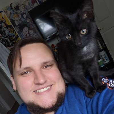 Baymax623's profile picture. 