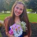 maddie (@madelyn_larkin) Twitter profile photo maddie (@madelyn_larkin) Twitter profile photo