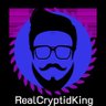 realcryptidking's profile picture. https://t.co/tckKMqbYBV

https://t.co/ym1S90ncSD