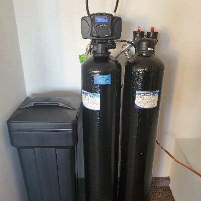 702-690-5974

$1,450 Water Softener with loop no loop we be addition charger
$550 Reverse Osmosis
$900 Carbon Tank
$80 Alkaline Water
Call or Text 702-690-5974