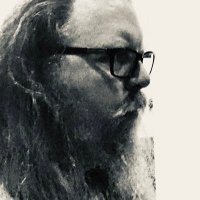 Robert Harper (@robertharper) 's Twitter Profile