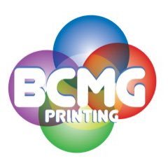 BCMG Printing LLC has been providing the best services to Atlanta, GA. & surrounging areas since the year 2000. We have quality work & affordable prices.