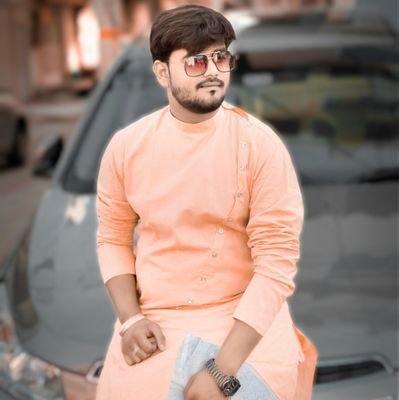 AkshayJ60614382's profile picture. 