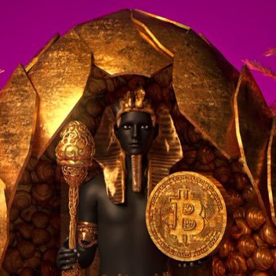 ODMRUIZ's profile picture. 🧧Professional Trader 🧧Technical analyst -Bitcoin and crypto. #NTF curious 🎨