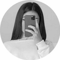 عنود الشمـري (@x_an40) 's Twitter Profile