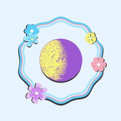 Euphoria 🌸さんのプロフィール画像
