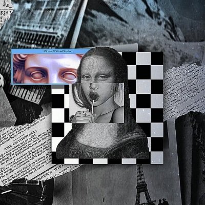 h35527301's profile picture. 