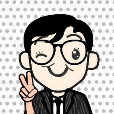 DakshPotode's profile picture. Hi, guys ❤️🤗