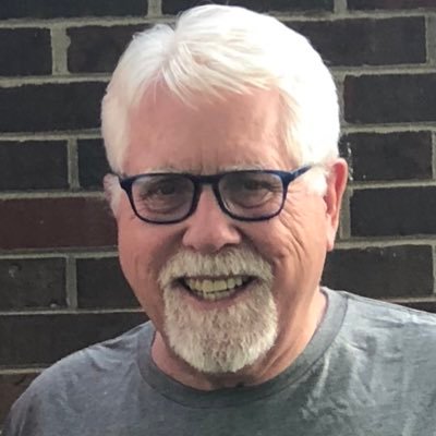 JamesDouglasMa5's profile picture. Former Florida cowhand, skip tracer, repo agent, bank vp, world traveler, international courier