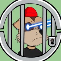 Kyle Goldie (@kylegoldie) 's Twitter Profile