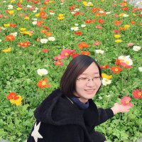 Sichen Jin (@jin_sichen) 's Twitter Profile