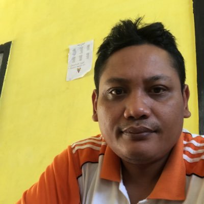 cgit3's profile picture. simple saja