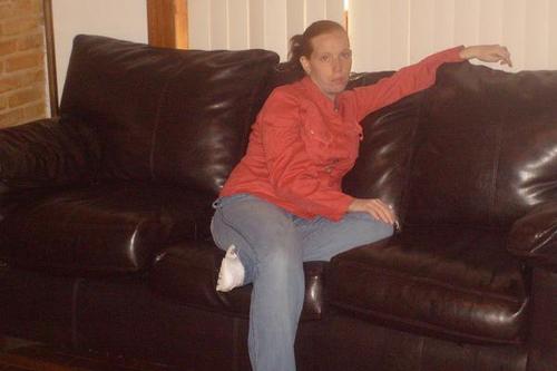 lilfattypooh's profile picture. i am a mother of 4 lil girls that i live for. I am a good person but dont say thing that you no that i will say somthing about  lol.