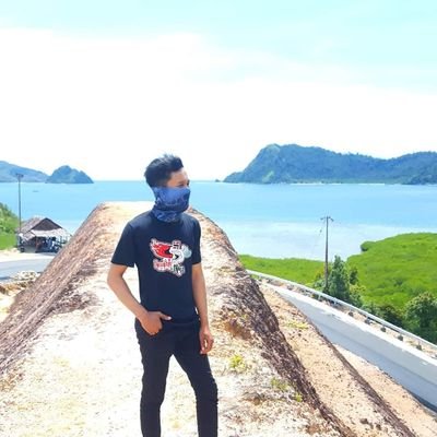 ParakAceks602's profile picture.