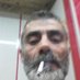 Murat (@murat74052036) Twitter profile photo Murat (@murat74052036) Twitter profile photo