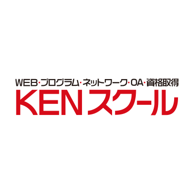 kenschool Profile Picture