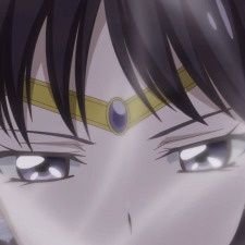 Sirensdontcry's profile picture. I'm a sleeper not a fighter
×minors dni×