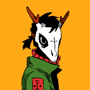 ...さんのプロフィール画像