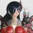 ねぎだくgamesのアイコン